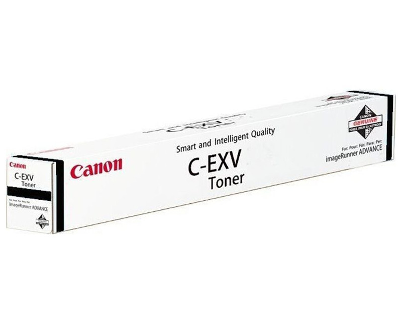   Canon C-EXV53, 0473C002