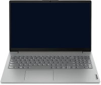 Ноутбук LENOVO V15 G4 AMN AMD Ryzen 3 7320U (серый)