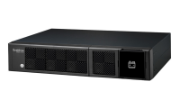 Сменная батарея для ИБП Syst&ecirc;me Electric BPSE48