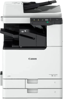 Canon ImageRunner 2930i