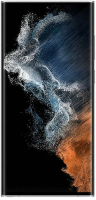 Смартфон Samsung Galaxy S22 Ultra SM-S908E
