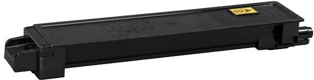 

Тонер-картридж черный Kyocera TK-8315K, 1T02MV0NL0