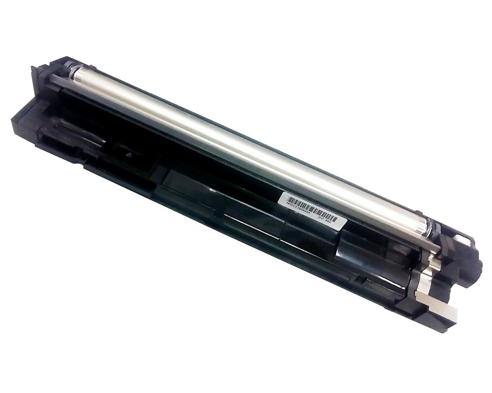 

Узел проявки Kyocera DV-460, 302KK93020