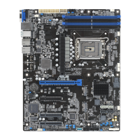 Материнская плата ASUS Intel C266 P13R-E