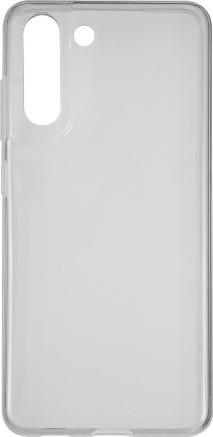 

Samsung Galaxy S21 FE 5G Redline iBox Crystal