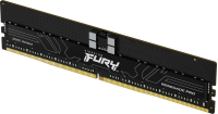 Оперативная память Kingston FURY Renegade Pro KF556R36RB-32, RTL