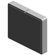 Фильтр Ricoh  Фильтр поглощения запахов, M0BW7945