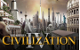 Sid Meier's Civilization VI