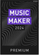 MAGIX Music Maker