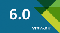 VMware vSphere Desktop