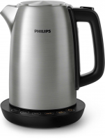 Чайник Philips HD9359