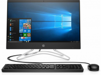 Моноблок HP Inc. 22-df0017ur 256 ГБ