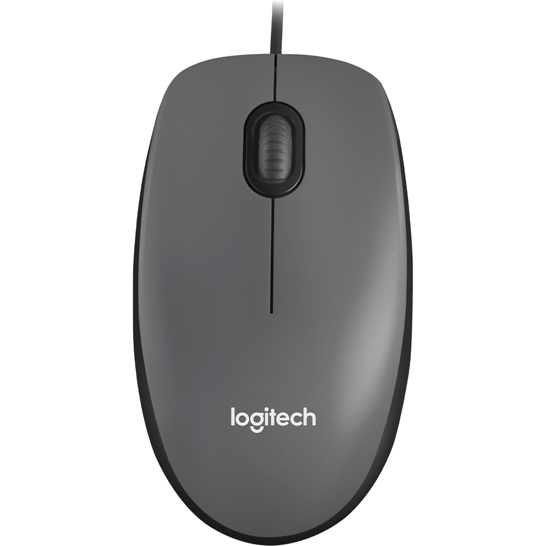 Logitech M90 910-001793