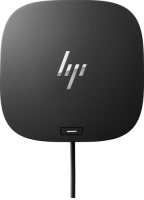 Стыковочная станция HP 5TW10AA