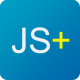 JS+ Встраиваемый язык сценариев для приложений C++ Builder, Delphi, Visual C++.