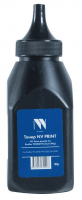 Тонер черный NVPrint для Brother, NV-TN2240-PR-90G