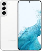 Смартфон Samsung Galaxy S22+ SM-S906B 128 &Gamma;Б белый