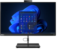 Моноблок LENOVO ThinkCentre Neo 30a Gen4 512 &Gamma;Б