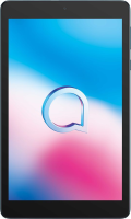 Планшет ALCATEL  9032X Wi-Fi 3G/GPRS/4G/LTE/GSM 32 ГБ