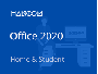 Hancom Office 2020