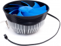 Кулер Процессорный Deepcool CPU cooler GAMMA ARCHER