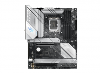 Материнская плата ASUS Intel B660 ROG STRIX B660-A GAMING WIFI