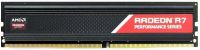Оперативная память AMD Desktop DDR4 2666МГц 8Gb, R748G2606U2S-UO