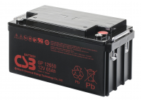 Сменная батарея для ИБП CSB GP 12650