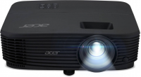 Проектор ACER DLP X1123HP