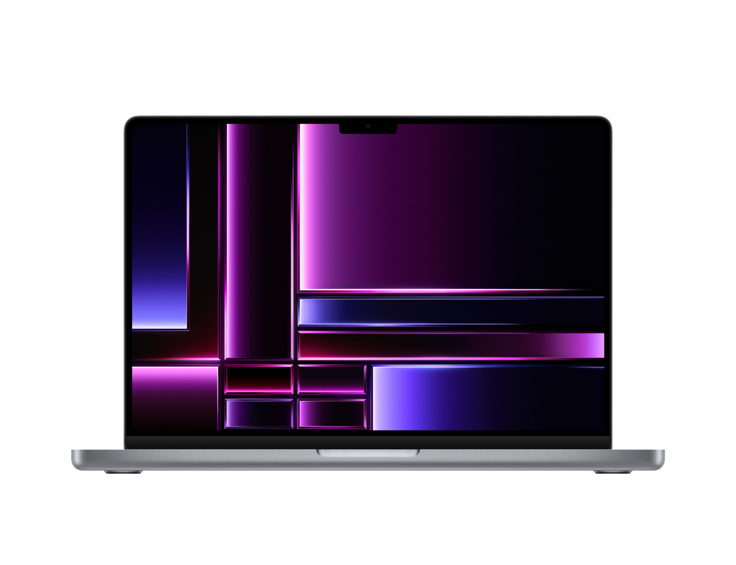 Apple MacBook Pro 2023 14-inch Apple M2 Pro ()