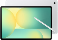 Планшет Samsung Galaxy Tab S10 FE+ SM-X620