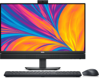 Моноблок Dell Technologies Optiplex 7420 512 &Gamma;Б