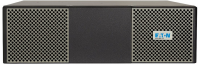 Сменная батарея для ИБП Eaton Батареи ИБП 9PXEBM180
