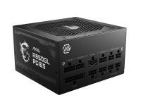 Блок питания MSI MAG A850GL PCIE5