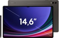 Планшет Samsung Galaxy Tab S9 Ultra SM-X910N 256 ГБ