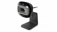 Вебкамера Microsoft Corporation LifeCam HD-3000