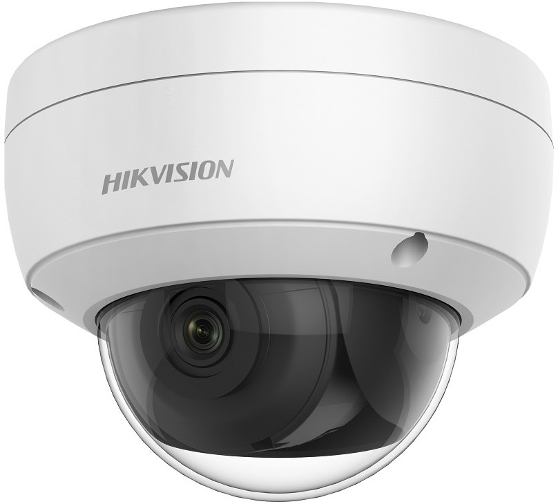 

IP-камера Hikvision DS-2CD2143G0-IU