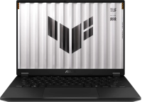 Ноутбук ASUS FA401UV-RG043 AMD Ryzen 7 8845HS (темно-серый)