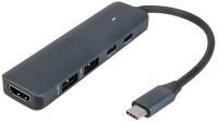 Док-станция HIPER HP-DS5-03
