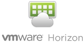 VMware Horizon 8 Standard: 10 Pack (CCU) VMware - фото 1
