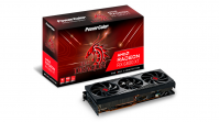 Видеокарта PowerColor Radeon RX 6800 XT 16 &Gamma;Б Retail