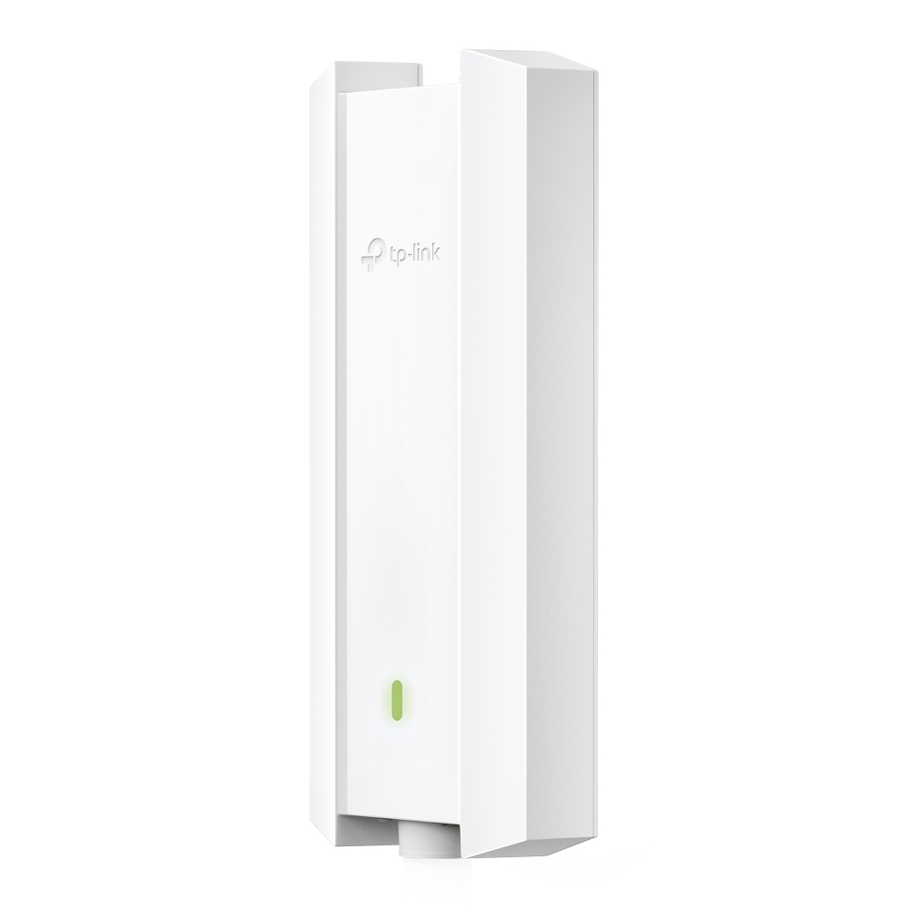 

Точка доступа TP-LINK EAP623-Outdoor HD