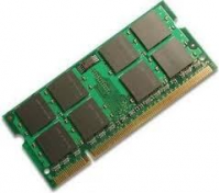 Оперативная память Foxline Laptop DDR3 1600МГц 2GB, FL1600D3S11SL-2G, RTL