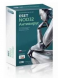 ESET NOD32 Business Edition