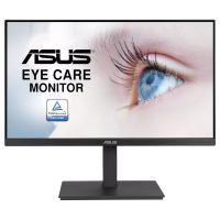 Монитор ASUS VA27EQSB 27.0-inch черный
