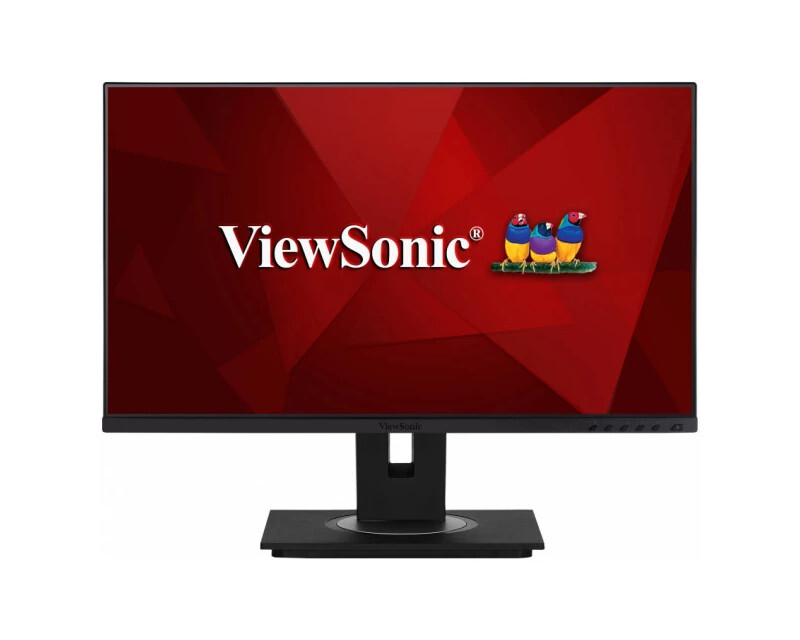 Монитор ViewSonic 23.8