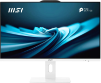 Моноблок MSI 14M-650XRU 512 ΓБ