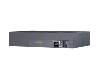 для ИБП CyberPower PDU 2U