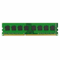 Оперативная память Kingston for HP servers DDR4 2400МГц 32GB, KTH-PL424/32G, RTL