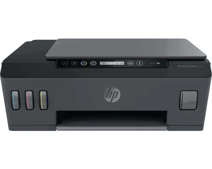 

HP Inc. Smart Tank 515